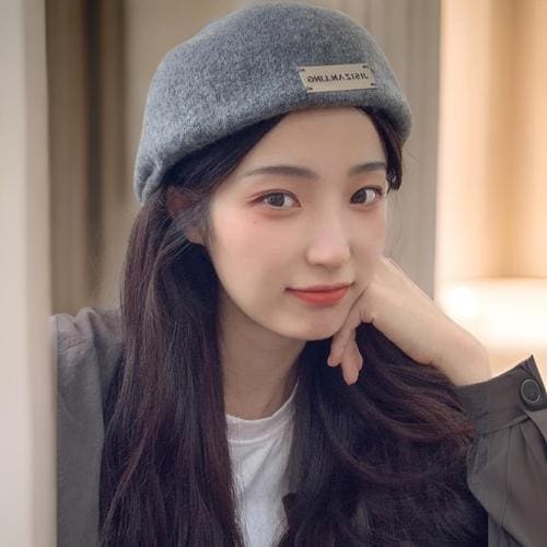 이미지1
