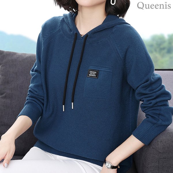 확대된 대표 대표이미지