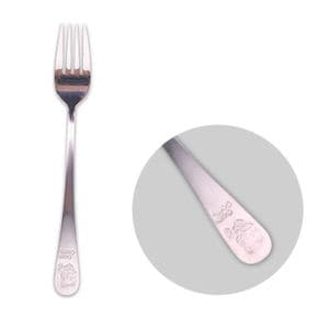 SE 곰고미 샤틴 포크 1P