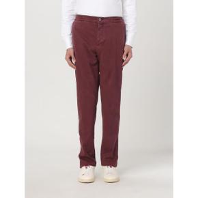 Pants men Kiton UPLACK0108F TP610598155