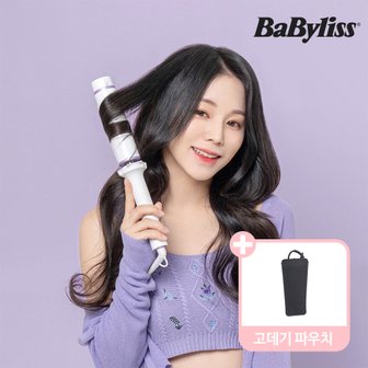 바비리스 [10%쿠폰]버터 스무스 봉고데기 BCD2040K