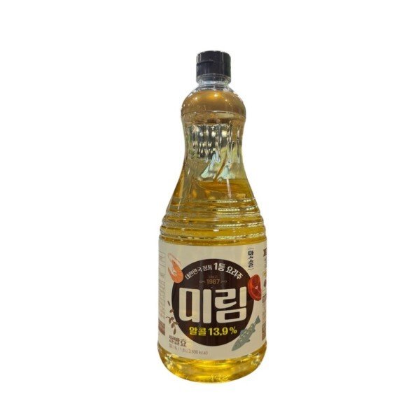 확대된 대표 상품이미지1