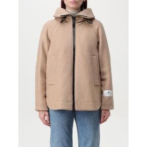 Coat woman Peuterey PED512701151936 TP67309222