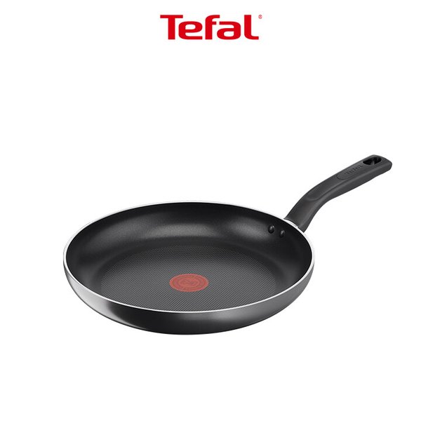 쿡이지 프라이팬 28cm