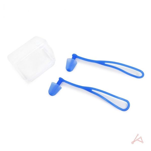 확대된 대표 이미지1