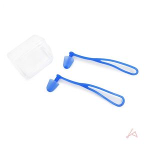 수영 귀마개끈 수경 스트랩 위생적인 분실방지 물안경 물놀이
