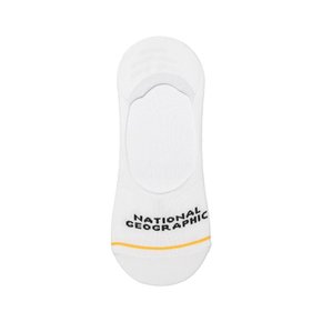 N232ASO510 페이크삭스 WHITE 3315682