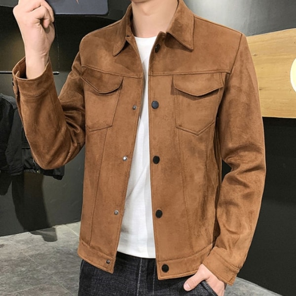 확대된 대표 1