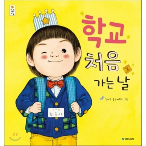 상품이미지1