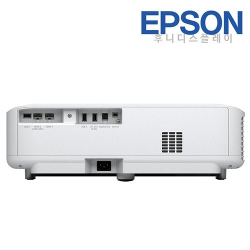 상품이미지2