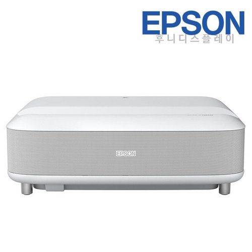 상품이미지3