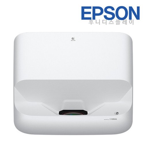 상품이미지4