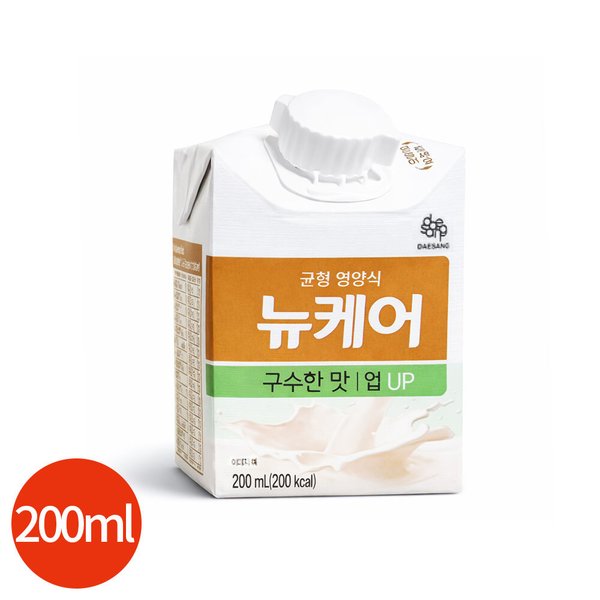 확대된 대표 대표이미지