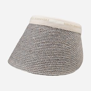 [시흥점] 6S HAT52493 ECLIPSE MELANGE NATURAL 비앙카 12 이클립스 멜란지 내츄럴