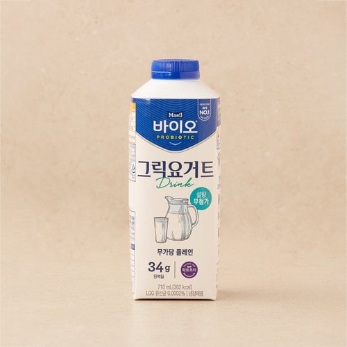 상품 이미지4