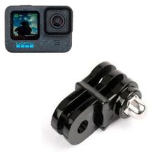 모노포드 거치대 삼각대 GOPRO 고프로11