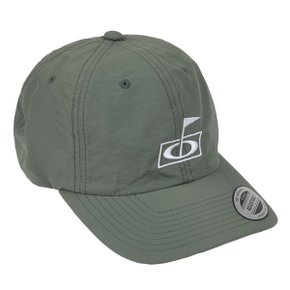 오클리 골프 플래그 햇 캡 모자 FOS9012158A7