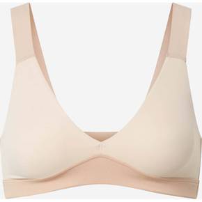 5357504 SPANX Bralette Bra