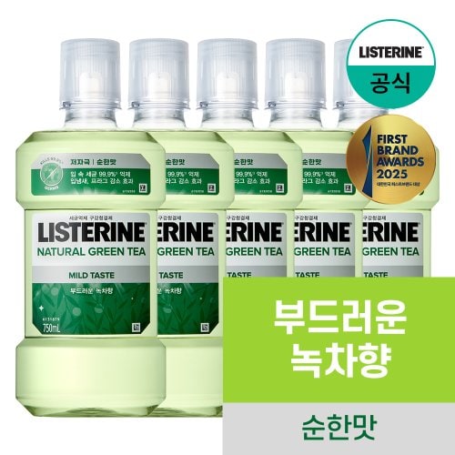 상품이미지1