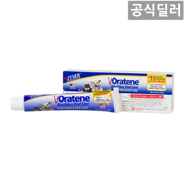 확대된 대표 상품이미지1