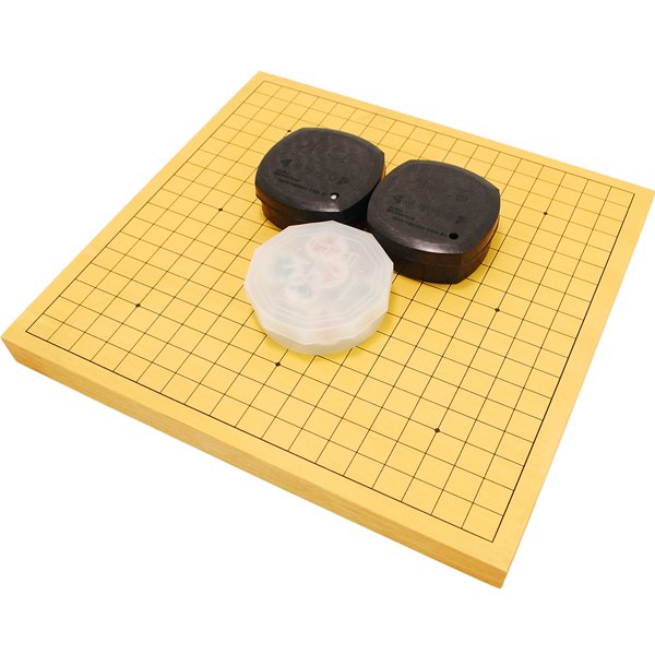 36mm 신광소석세트/바둑판 장기판 바둑알 장기알 포함 - SSG.COM