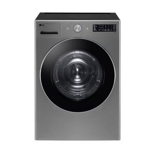 LG LG전자 트롬 오브제 건조기 RG19VNS 모던스테인리스 19kg