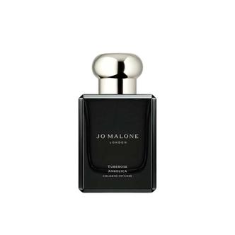  [해외직구] 영국직구 JOMALONE 조말론 튜베로즈 안젤리카 코롱 인텐스 향수 50ml