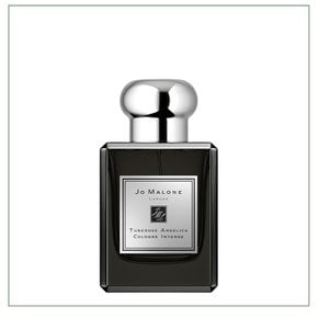 [해외직구] 영국직구 JOMALONE 조말론 튜베로즈 안젤리카 코롱 인텐스 향수 50ml