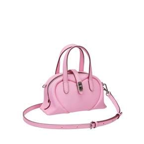 Toque Love Tote Piccolo (토크 러브 토트 피콜로) Pink VQB3-1TO946-1PIXX