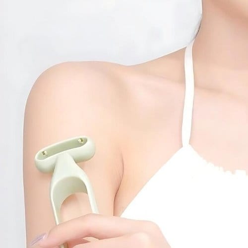 상품이미지2