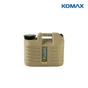 캠핑물통15L[35870023]