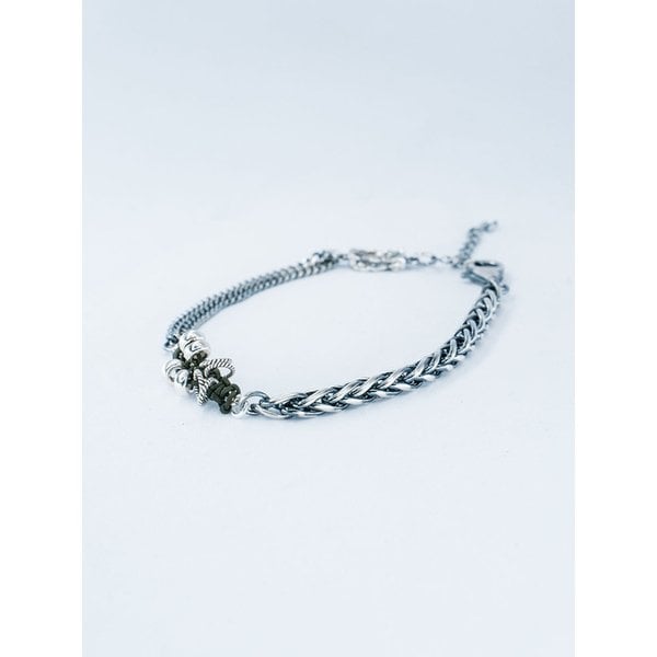 HR 422B_Harang Bracelet