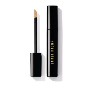  BOBBI BROWN 바비브라운 인텐시브 세럼 컨실러 베이지