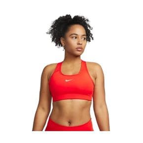 독일 나이키 스포츠브라 Nike Pro Classic Cooling Womens Sports Bra 1386004