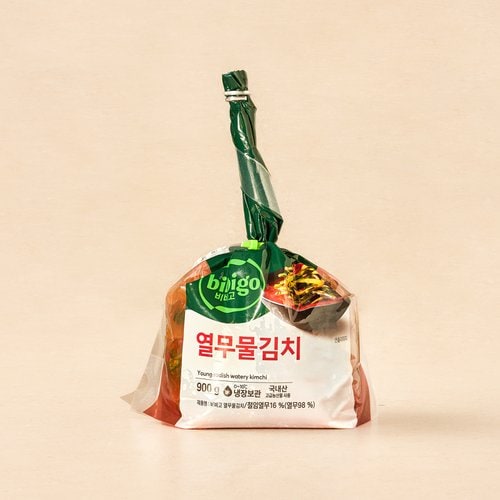 상품 이미지4