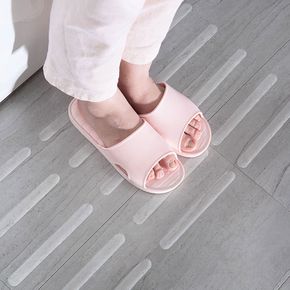 욕실템 욕실 미끄럼 방지 패드 원룸꾸미기