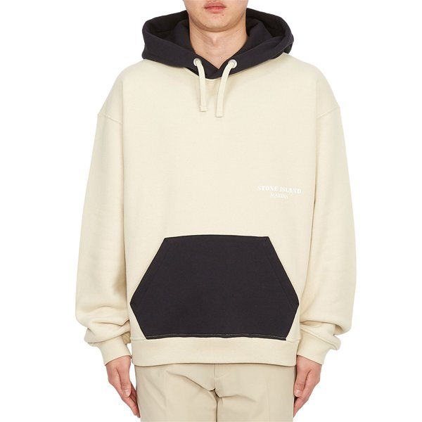 rep product image1