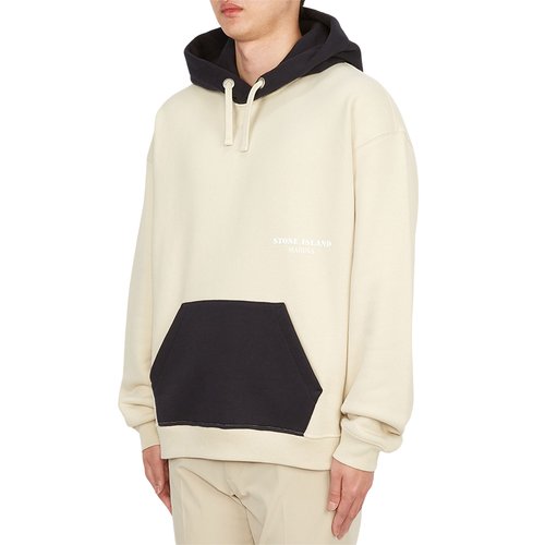 rep product image10