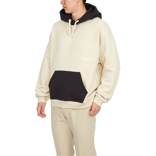 rep product image10