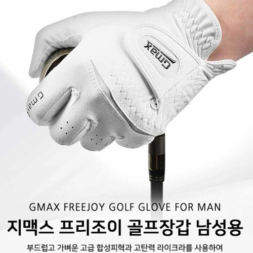 상품이미지2