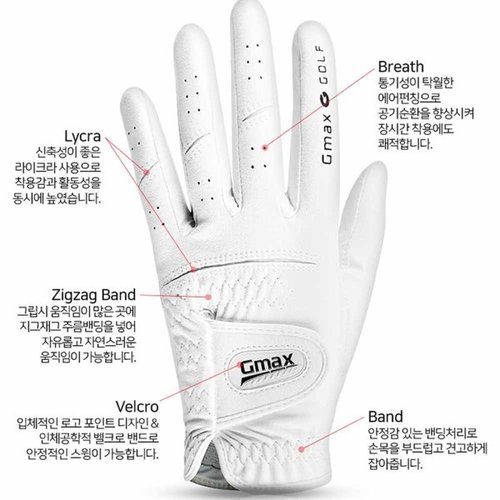 상품이미지4