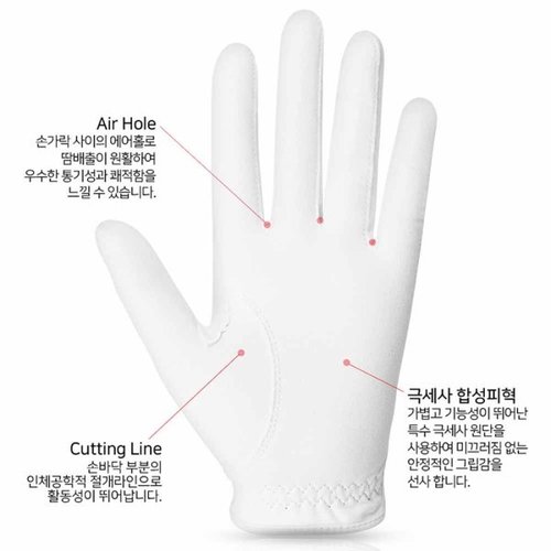 상품이미지5