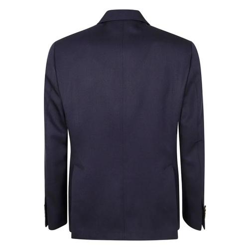 라르디니 수트 자켓 ES5810EN ESIF64423 850 DARK BLUE