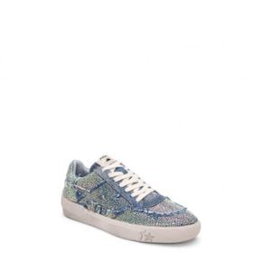 4090341 Ash Malibu Strass Sneaker 67991832