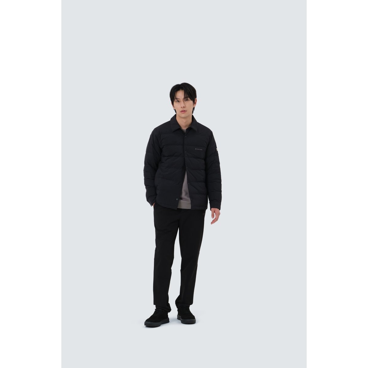 상품이미지9