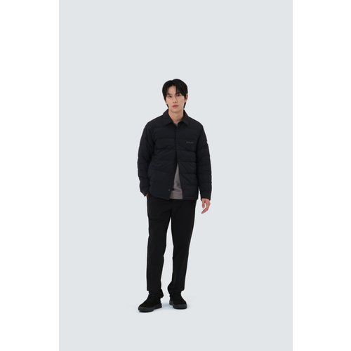 상품이미지9