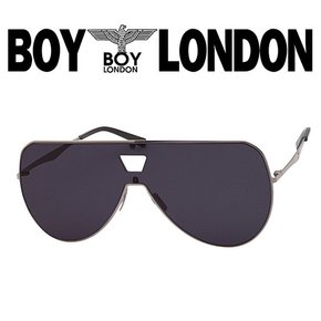 [BOY LONDON]보이런던 BL2002 명품선글라스