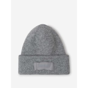 Beanie 24H246AC666-521749% ALPACA WOOL 30% POLYAMIDE 21% WOOL  100% COTON 31109