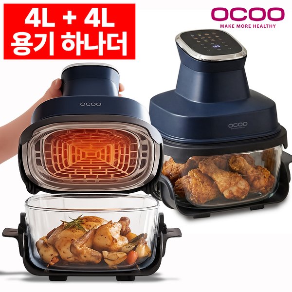 확대된 대표 상품이미지1