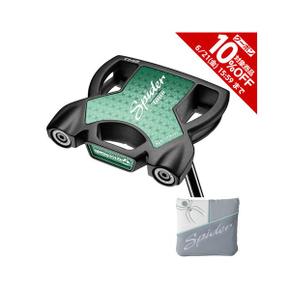 3491791 테일러 메이드 (TAYLORMADE) (맨즈) 스파이더 투어 트러스 TM2 ICEM PA3336902